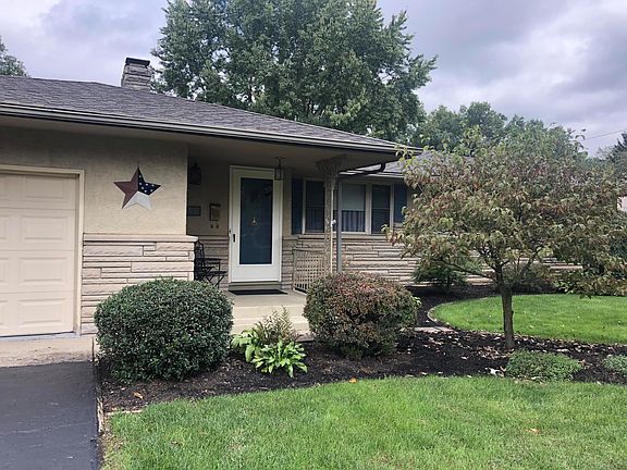 3rd image of 178 Heil Dr