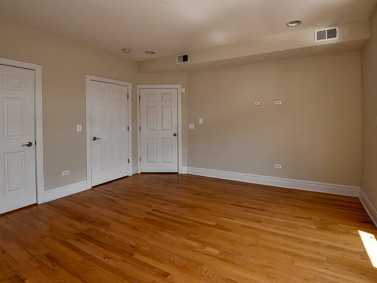 2942 N Lincoln Ave #3S — Photo 19