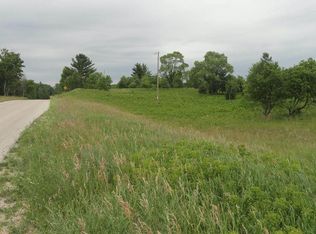 On Hart Rd, South Boardman, MI 49680