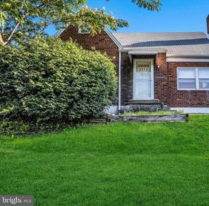 2673 S 2nd St, Steelton, PA, 17113