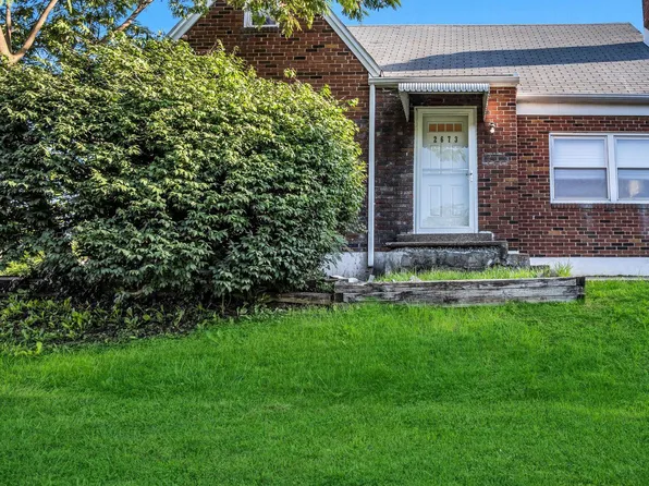 2673 S 2nd St, Steelton, PA 17113