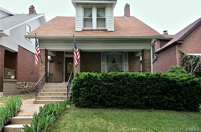 1st image of 6275 Reber Pl