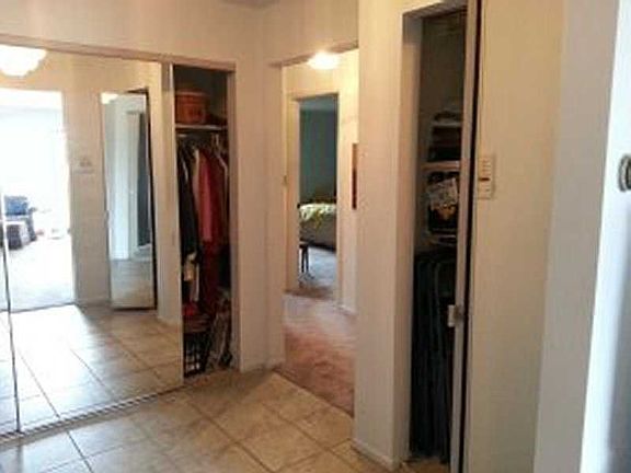2nd image of 7249 Beacon Hill Dr