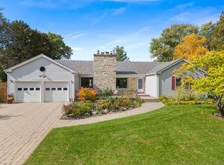 350 N Lincolnway, North Aurora, IL 60542