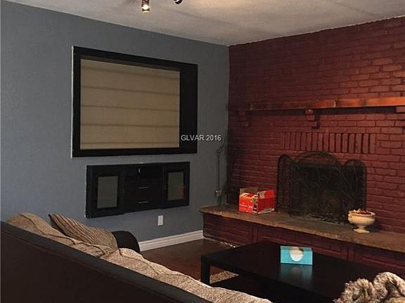 3rd image of 6333 Factor Ave #0