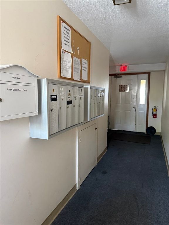 24 Larch St APT 5, New Bedford, MA - View 4