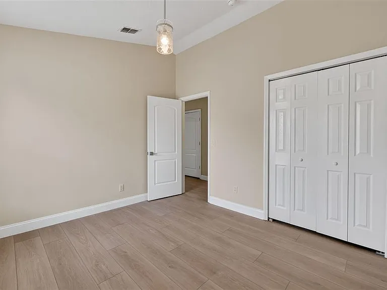 1851 Great Falls Way — Photo 74