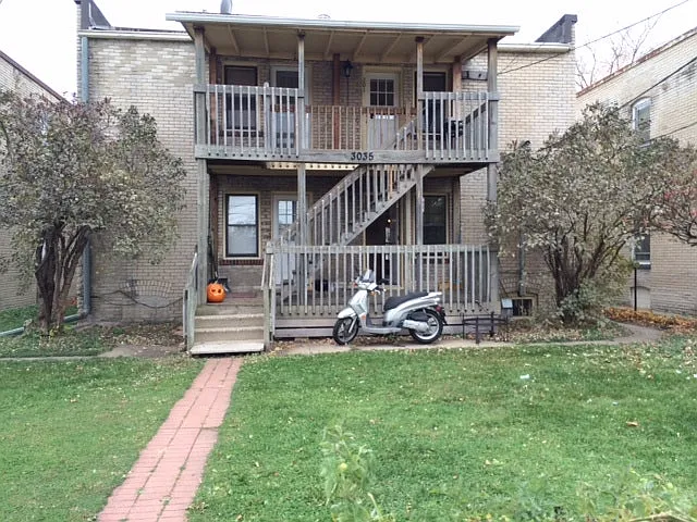 3035 Bryant Ave S #102 — Photo 10