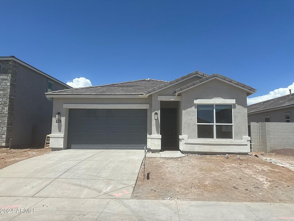 1st image of 10298 W ADAM Avenue
