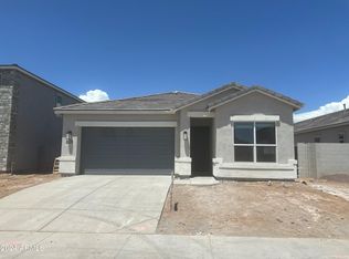 10298 W Adam Ave, Peoria, AZ 85382