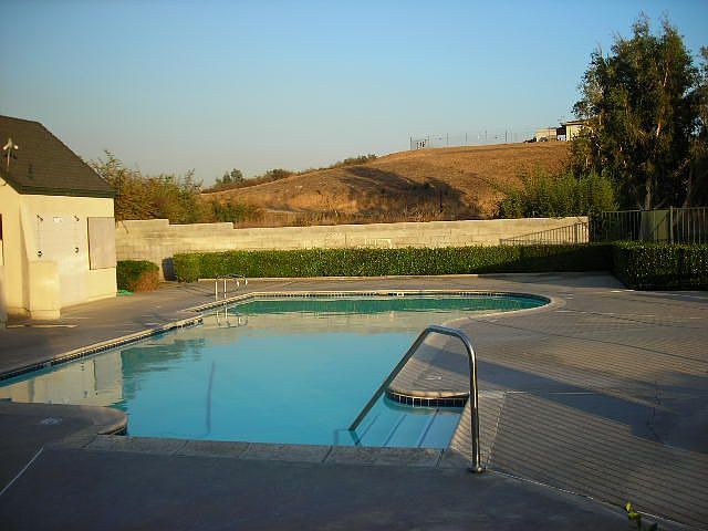 1st image of 2663 Shadow Hills Dr APT 41