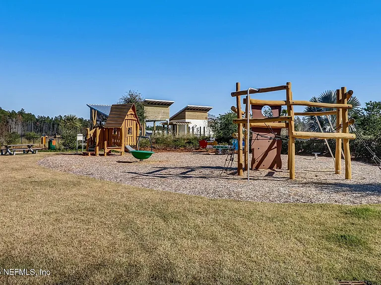 213 Daydream Ave — Photo 45