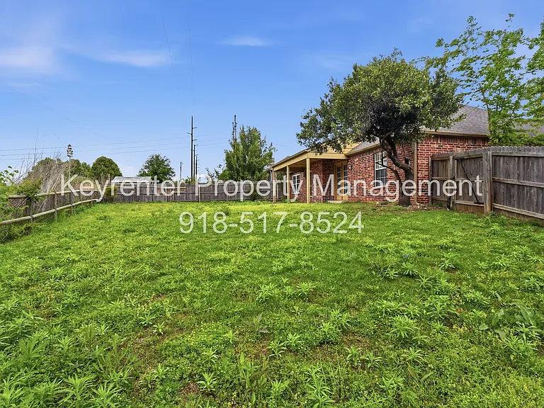 11906 S Juniper Ct — Photo 22
