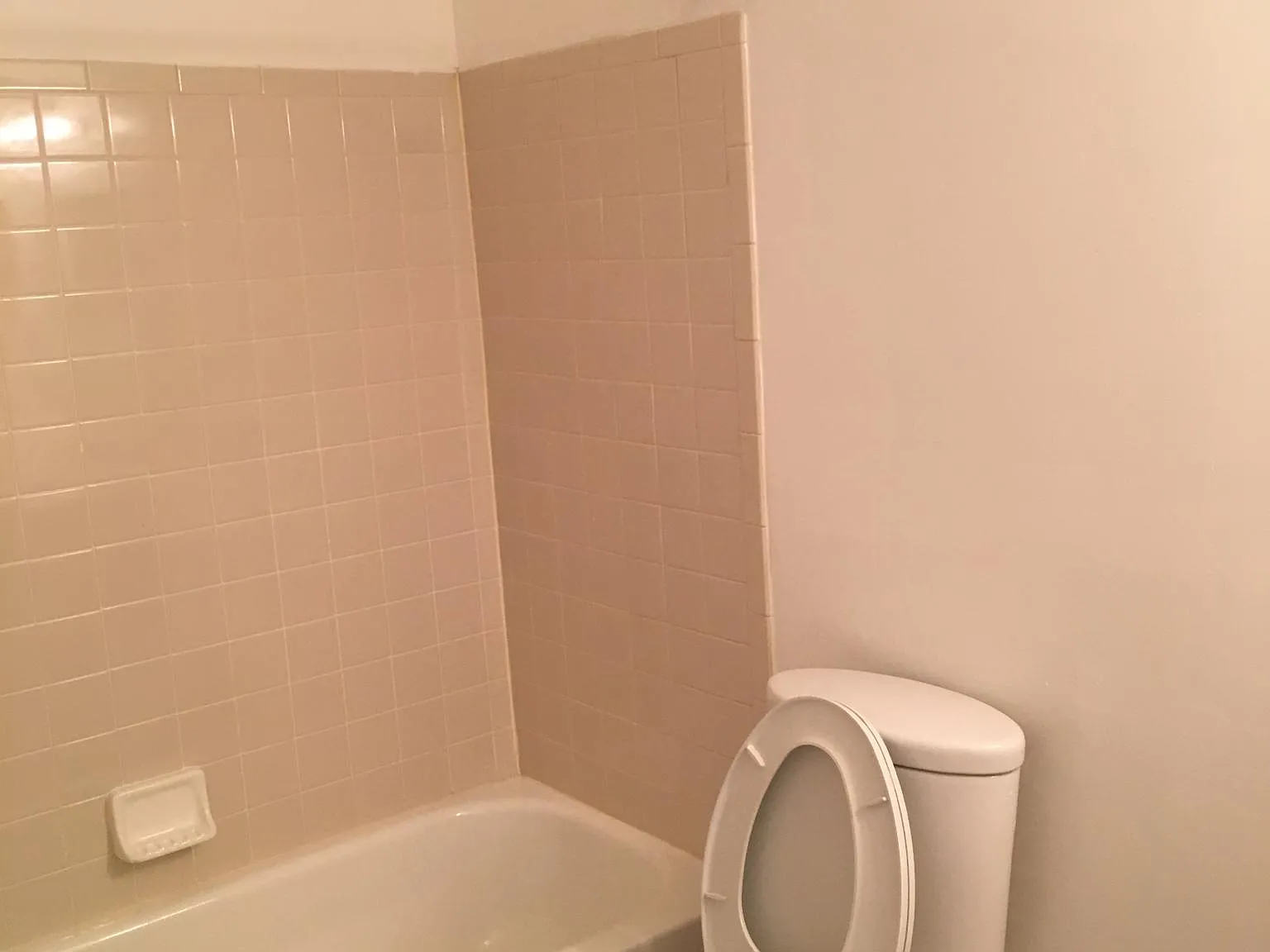 21940 Indian Creek Dr — Photo 3