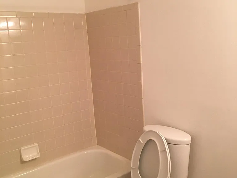 21940 Indian Creek Dr #103 — Photo 3