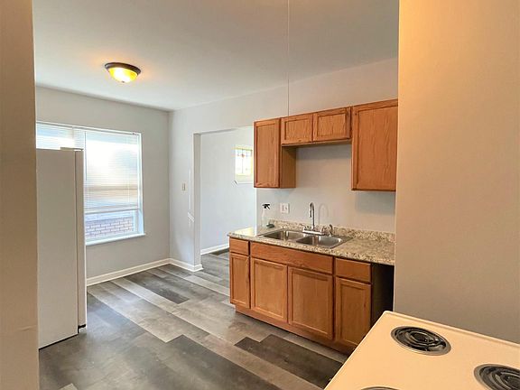 5th image of 4995 Quincy St APT 2E