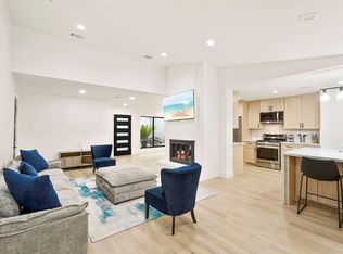 3327 Freshmeadows Dr, Houston, TX 77063