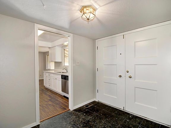 2nd image of 105 Fortado Cir