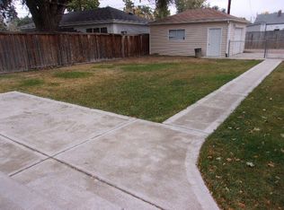 3010 S Delaware St, Englewood, CO 80110