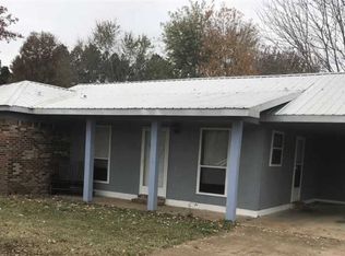 2230 Drummonds Rd, Munford, TN 38058