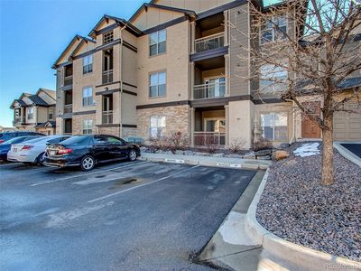 7483 S Quail Cir APT 615, Littleton, CO, 80127