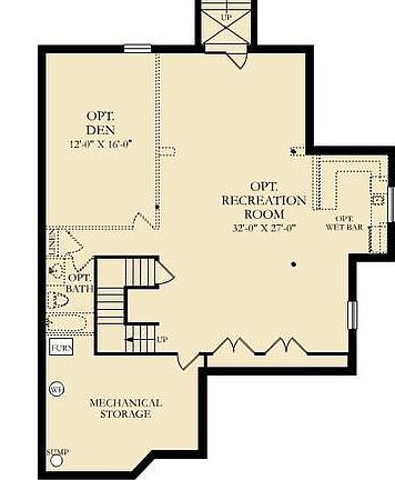 4th image of 20969 Goose Preserve Dr