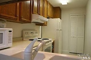 5th image of 17249 Verba Ln