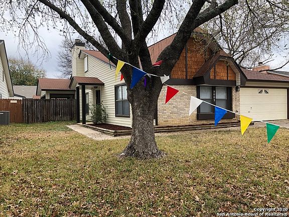 4th image of 9003 Rich Trace St