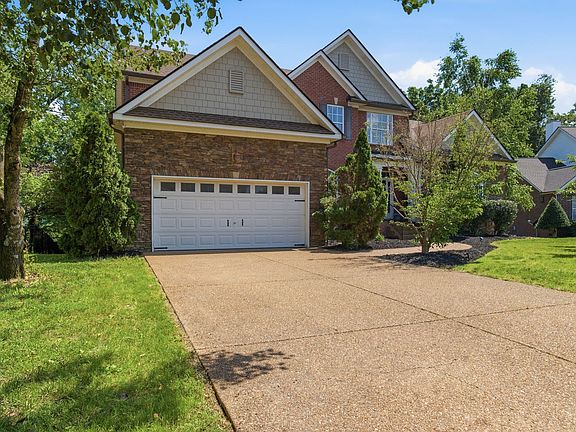 3rd image of 4311 Minette Ct