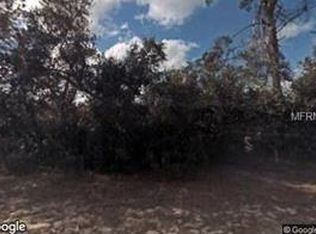 188 Highland Dr, Deltona, FL 32738
