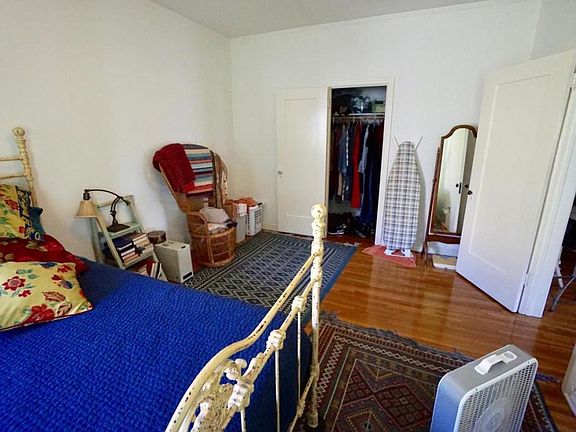 2nd image of 350 S Detroit St #38