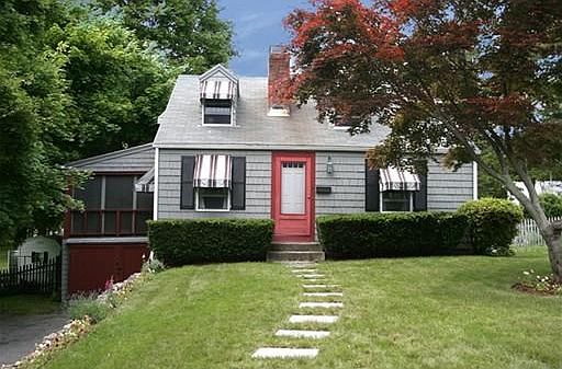 1st image of this home