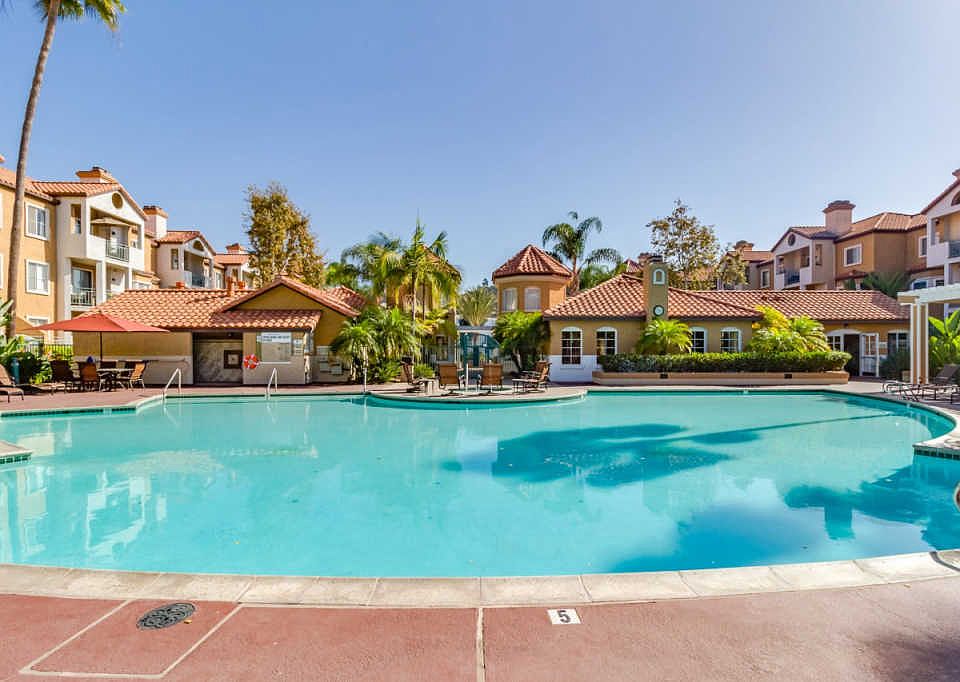 1st image of 2250 Camino De La Reina Unit 301