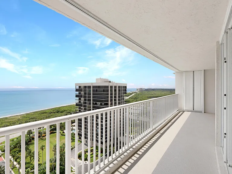 5049 N Highway A1A #1804 — Photo 23