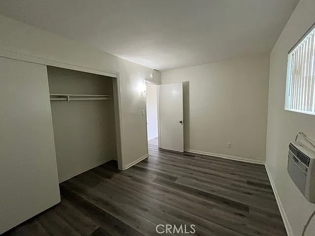 45521 Sunset Ln #5 — Photo 23