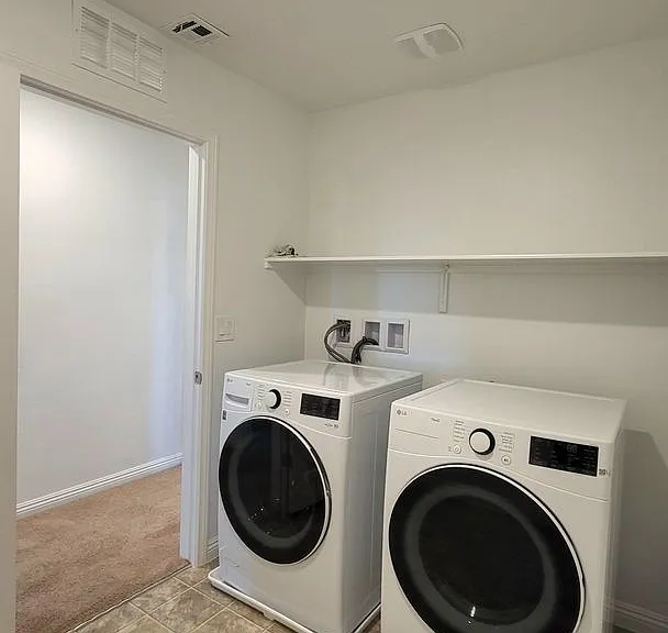 3807 E Summit Ave — Photo 50