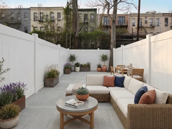 767 Hart Street image 1 of 7