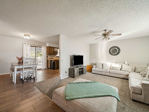 3rd image of 4829 S Martinson Cir