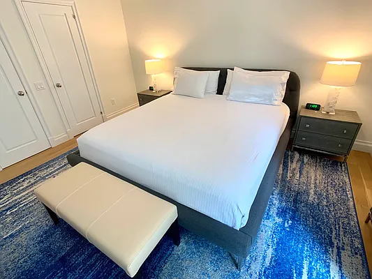 Rented by Corcoran | media 104