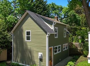 68 Glenlawn Ave #Sea, Sea Cliff, NY 11579