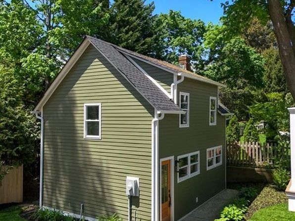 68 Glenlawn Ave #SEA