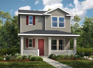 15105 Summer Harvest St, Winter Garden, FL 34787