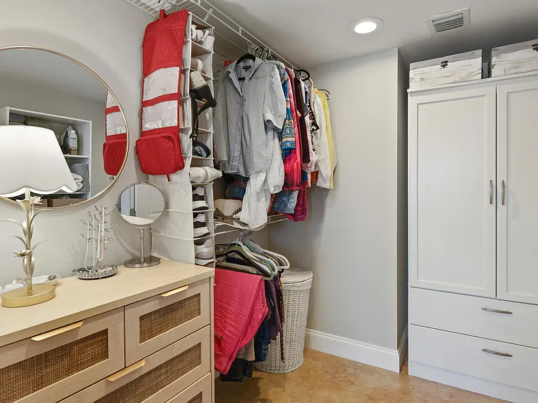 4440 NE Sandpebble Trce #104 — Photo 21