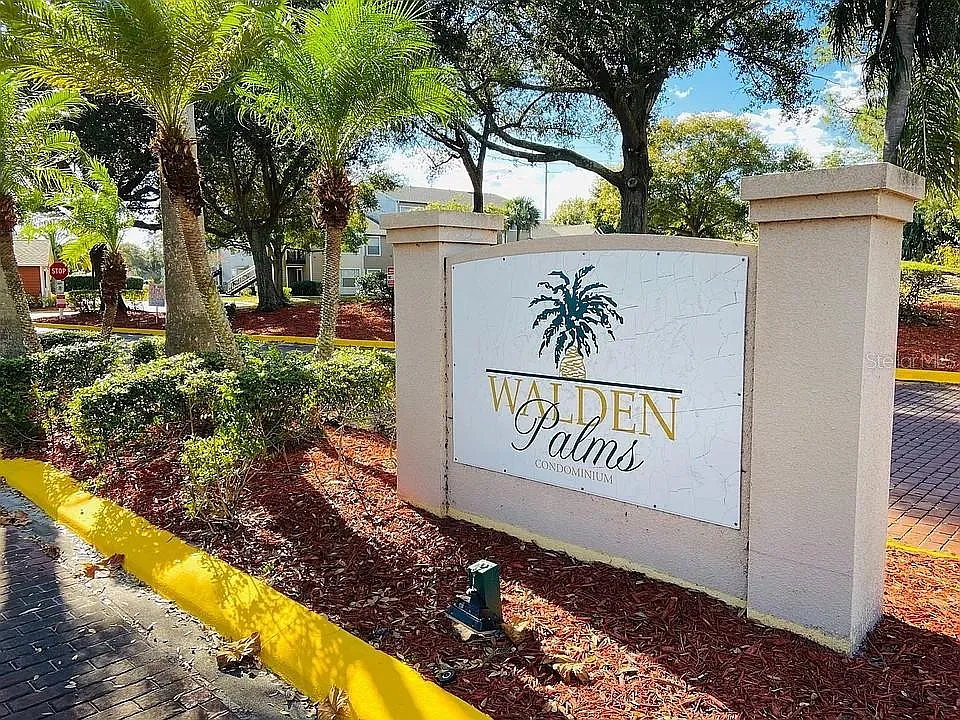 4704 Walden Cir #26