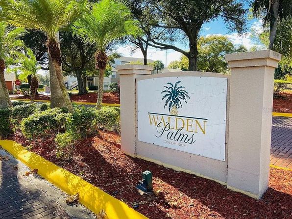 4704 Walden Cir #26