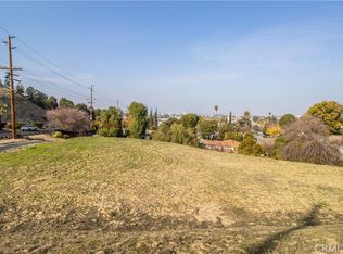 0 Rosarita Dr #39, Loma Linda, CA 92354