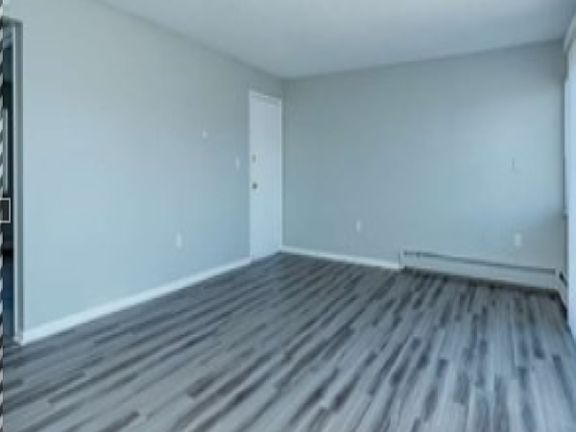 5th image of 14155 E Montview Blvd #C4f37faaf