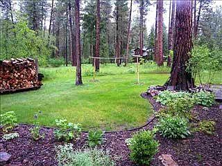 1st image of 9500 Old Mill Trl