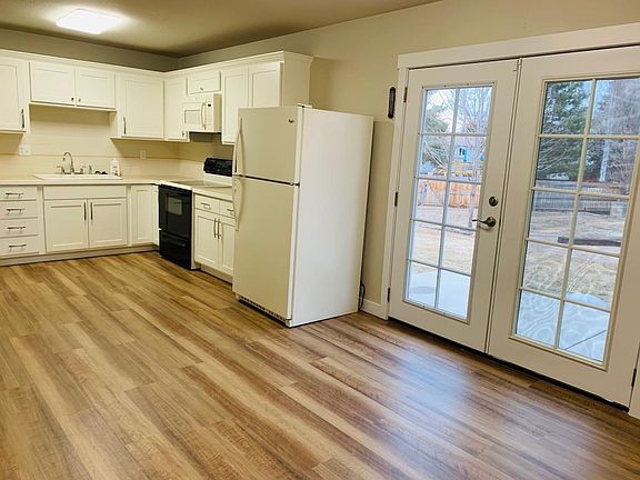 5th image of 712 Crystal Mountain Ct