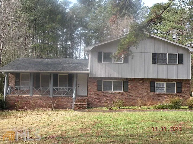 6487 Aquila Dr photo 1
